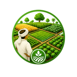Smart Farm Plan